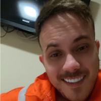 Isaque Arruda Landim