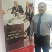 Carlos Magalhães