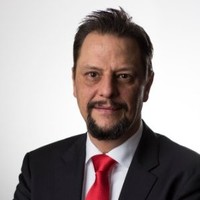 Marian Kielpinski
