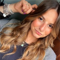 Alessia Pecchi