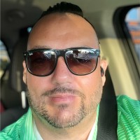 Manuel Meza