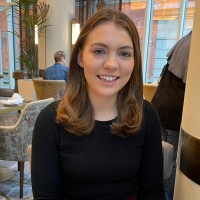 Danielle Beattie