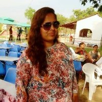 Mitcheal Kairanna