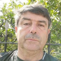 Christophe Cotes