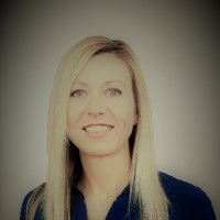 Michelle Gilchrist
