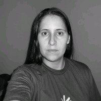 CLEUSA BECCON LOPES
