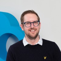 Stephan Smit