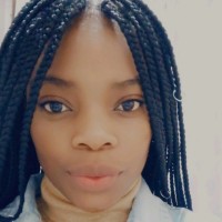 Jackie Dlamini