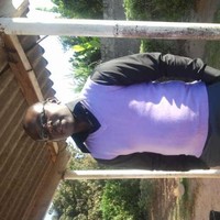 BENJAMIN MUTALE