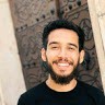 Alaa Galai