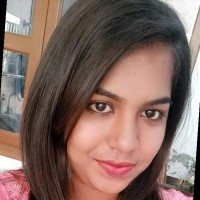 Miss Bharti