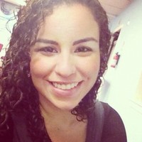 Nara Nascimento Oliveira