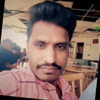 Heera Kumar