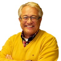 Mikael Sandström