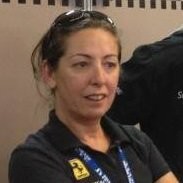 helena dorison