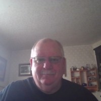 David Mund