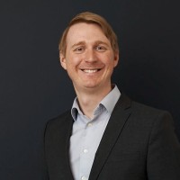 Tobias Norbeck Wong