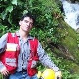 Edgar Ocampo