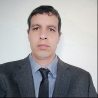 Fernando Gabriel Piovano