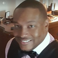 Melvin Campbell