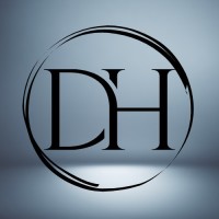 Himanshi Freelancer
