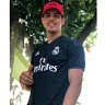 Gabriel Silva