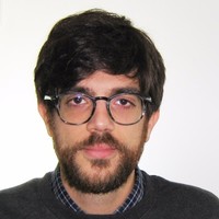 Edoardo Cianni