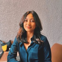 Widiana Larasati Juliana