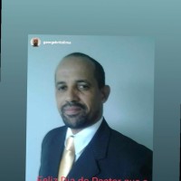 George Brito Lima Lima