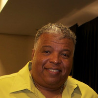 Michael Marve