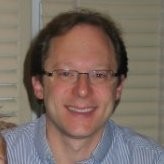 Marc Loomer - IT Pro