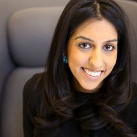 Sonia Gupta Anand