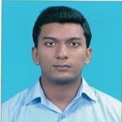 Dileep Krishnan G