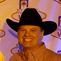 Jay Moravec