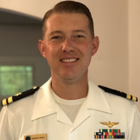 Kenneth Snell