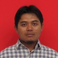 Indarto Cah Chemarank