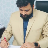 Kuruvambalam Unais
