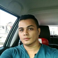Asrefi Indra