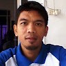 Guntur Wibowo