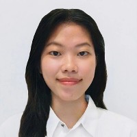 Sukmawati .
