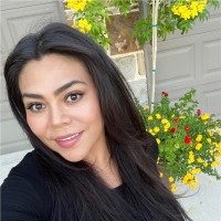 Dora Ceja