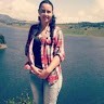 ingrid lorena