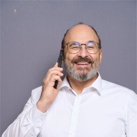 Michael Bleher