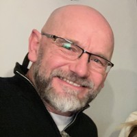 Christopher Matthews