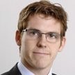 Tom Kingston