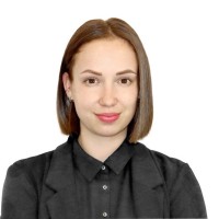Zsófia Vasvári