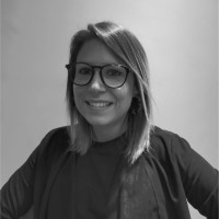Tatiana Zubiaur