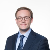 Jean-François Libert