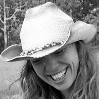 Elizabeth Denniss