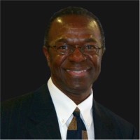 Willis Williams